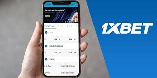 1xBet Malaysia Download APP A Comprehensive Guide 514938782