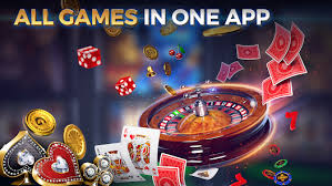 Discover Excitement at Papaya Wins Casino Discover Excitement at Papaya Wins Casino