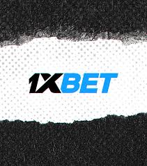 1xBet APP for iOS - Your Ultimate Betting Companion 1xBet APP for iOS - Your Ultimate Betting Companion