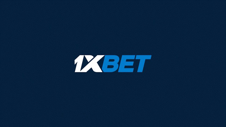 1xBet APP for iOS - Your Ultimate Betting Companion 1xBet APP for iOS - Your Ultimate Betting Companion